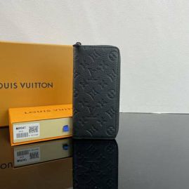 Picture of LV Wallets _SKUfw139331232fw